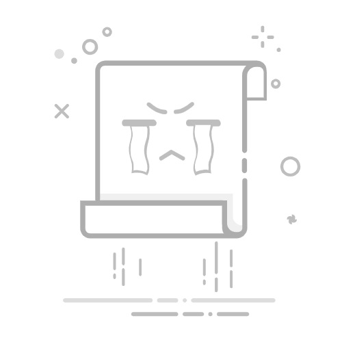 dnf多久不上线算回归